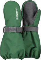 Didriksons Kids' Biggles Mitten Didriksons Kids' Biggles Mitten