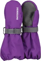 Didriksons Kids' Biggles Mitten Didriksons Kids' Biggles Mitten