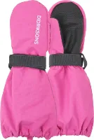 Didriksons Kids' Biggles Mitten