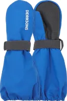 Didriksons Kids' Biggles Mitten