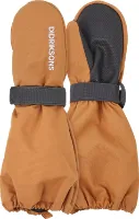 Didriksons Kids' Biggles Mitten