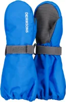 Didriksons Kids' Biggles Mitten 7 Didriksons Kids' Biggles Mitten 7