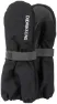Didriksons Kids' Biggles Mitten