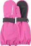 Didriksons Kids' Biggles Mitten