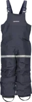 Didriksons Kids' Bjärven Bib Pants Didriksons Kids' Bjärven Bib Pants