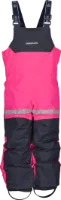 Didriksons Kids' Bjärven Bib Pants