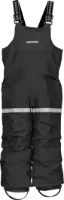 Didriksons Kids' Bjärven Bib Pants