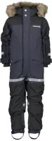 Didriksons Kids' Bjärven Coverall 3 Didriksons Kids' Bjärven Coverall 3