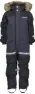 Didriksons Kids' Bjärven Coverall 3