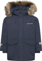 Didriksons Kids' Bjärven Parka