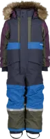 Didriksons Kids' Björnen Multi Coverall 2 Didriksons Kids' Björnen Multi Coverall 2