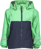 Didriksons Kids' Bladet Jacket Didriksons Kids' Bladet Jacket