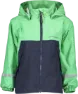 Dusty Lime