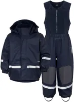 Didriksons Kids' Boardman C Set Didriksons Kids' Boardman C Set