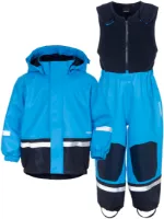 Didriksons Kids' Boardman C Set Didriksons Kids' Boardman C Set