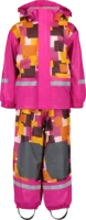 Didriksons Kids' Boardman Printed Set 6 Didriksons Kids' Boardman Printed Set 6