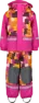 Notes Pink
