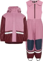 Didriksons Kids' Boardman Set 11