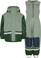 Didriksons Kids' Boardman Set 11 Didriksons Kids' Boardman Set 11