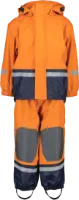 Didriksons Kids' Boardman Set 11 Didriksons Kids' Boardman Set 11