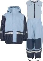 Didriksons Kids' Boardman Set