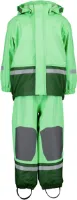Didriksons Kids' Boardman Set Didriksons Kids' Boardman Set