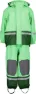 Dusty Lime