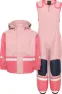Soft Pink
