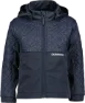 Navy 1