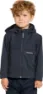 Didriksons Kids' Briska Jacket