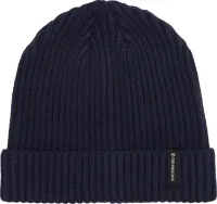 Didriksons Kids' Bus Beanie Didriksons Kids' Bus Beanie