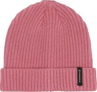 Didriksons Kids' Bus Beanie