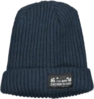 Didriksons Kids' Bus Beanie Didriksons Kids' Bus Beanie