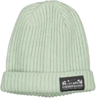 Didriksons Kids' Bus Beanie Didriksons Kids' Bus Beanie