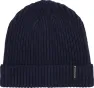 Navy 2