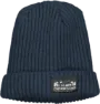 Didriksons Kids' Bus Beanie