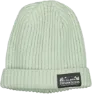Didriksons Kids' Bus Beanie