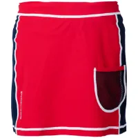 Didriksons Kids' Coral UV Skirt Didriksons Kids' Coral UV Skirt