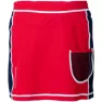 Didriksons Kids' Coral UV Skirt