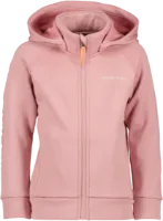 Didriksons Kids' Corin Full Zip