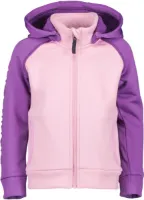 Didriksons Kids' Corin Full Zip Didriksons Kids' Corin Full Zip