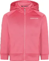 Didriksons Kids' Corin Full Zip Didriksons Kids' Corin Full Zip