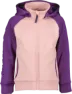 Didriksons Kids' Corin Full Zip