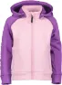 Didriksons Kids' Corin Full Zip