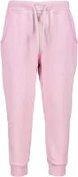 Didriksons Kids' Corin Pants