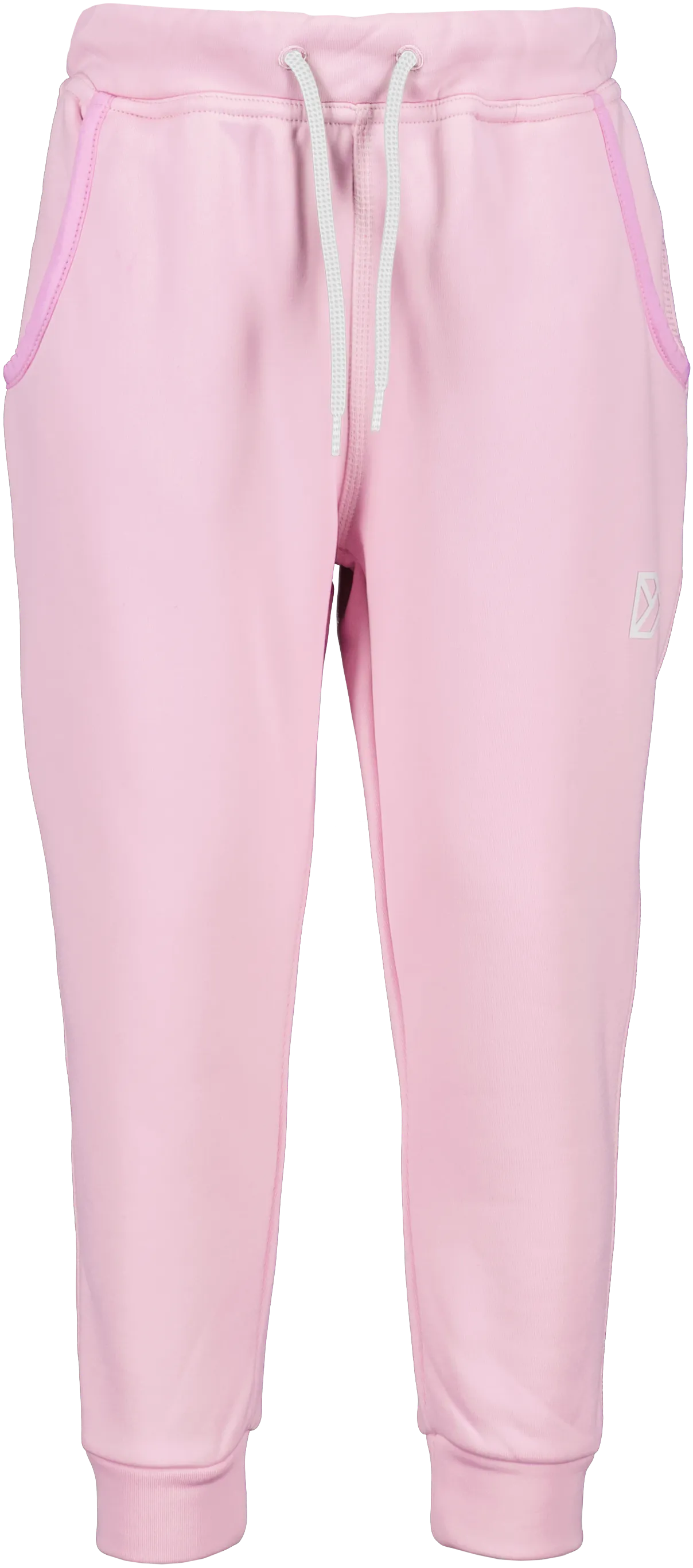 Didriksons Kids' Corin Pants Didriksons Kids' Corin Pants