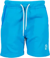 Didriksons Kids' Corin Shorts