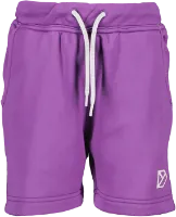 Didriksons Kids' Corin Shorts Didriksons Kids' Corin Shorts