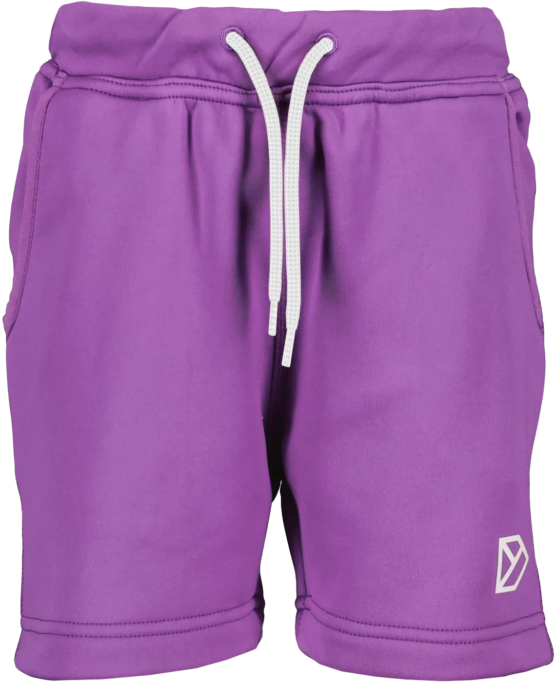 Didriksons Kids' Corin Shorts Didriksons Kids' Corin Shorts