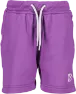 Didriksons Kids' Corin Shorts
